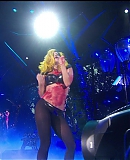 Lady_Gaga_Presents_The_Monster_Ball_Tour_-_Live_At_Madison_Square_Garden_HBO-HD_1080i_DD5_1-ALANiS_3328.jpg
