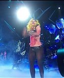 Lady_Gaga_Presents_The_Monster_Ball_Tour_-_Live_At_Madison_Square_Garden_HBO-HD_1080i_DD5_1-ALANiS_3329.jpg