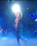 Lady_Gaga_Presents_The_Monster_Ball_Tour_-_Live_At_Madison_Square_Garden_HBO-HD_1080i_DD5_1-ALANiS_3331.jpg
