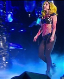 Lady_Gaga_Presents_The_Monster_Ball_Tour_-_Live_At_Madison_Square_Garden_HBO-HD_1080i_DD5_1-ALANiS_3332.jpg