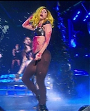 Lady_Gaga_Presents_The_Monster_Ball_Tour_-_Live_At_Madison_Square_Garden_HBO-HD_1080i_DD5_1-ALANiS_3333.jpg