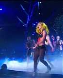 Lady_Gaga_Presents_The_Monster_Ball_Tour_-_Live_At_Madison_Square_Garden_HBO-HD_1080i_DD5_1-ALANiS_3335.jpg