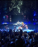 Lady_Gaga_Presents_The_Monster_Ball_Tour_-_Live_At_Madison_Square_Garden_HBO-HD_1080i_DD5_1-ALANiS_3367.jpg