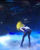 Lady_Gaga_Presents_The_Monster_Ball_Tour_-_Live_At_Madison_Square_Garden_HBO-HD_1080i_DD5_1-ALANiS_3374.jpg
