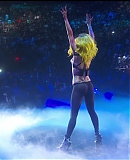 Lady_Gaga_Presents_The_Monster_Ball_Tour_-_Live_At_Madison_Square_Garden_HBO-HD_1080i_DD5_1-ALANiS_3375.jpg