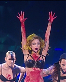 Lady_Gaga_Presents_The_Monster_Ball_Tour_-_Live_At_Madison_Square_Garden_HBO-HD_1080i_DD5_1-ALANiS_3378.jpg
