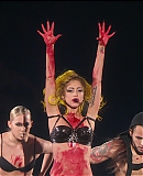 Lady_Gaga_Presents_The_Monster_Ball_Tour_-_Live_At_Madison_Square_Garden_HBO-HD_1080i_DD5_1-ALANiS_3379.jpg