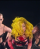 Lady_Gaga_Presents_The_Monster_Ball_Tour_-_Live_At_Madison_Square_Garden_HBO-HD_1080i_DD5_1-ALANiS_3388.jpg