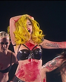 Lady_Gaga_Presents_The_Monster_Ball_Tour_-_Live_At_Madison_Square_Garden_HBO-HD_1080i_DD5_1-ALANiS_3402.jpg