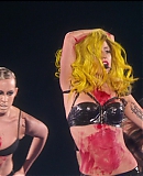 Lady_Gaga_Presents_The_Monster_Ball_Tour_-_Live_At_Madison_Square_Garden_HBO-HD_1080i_DD5_1-ALANiS_3403.jpg