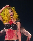 Lady_Gaga_Presents_The_Monster_Ball_Tour_-_Live_At_Madison_Square_Garden_HBO-HD_1080i_DD5_1-ALANiS_3404.jpg