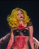 Lady_Gaga_Presents_The_Monster_Ball_Tour_-_Live_At_Madison_Square_Garden_HBO-HD_1080i_DD5_1-ALANiS_3405.jpg