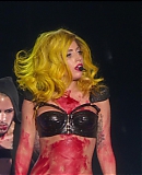 Lady_Gaga_Presents_The_Monster_Ball_Tour_-_Live_At_Madison_Square_Garden_HBO-HD_1080i_DD5_1-ALANiS_3407.jpg