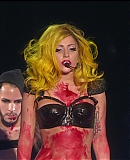 Lady_Gaga_Presents_The_Monster_Ball_Tour_-_Live_At_Madison_Square_Garden_HBO-HD_1080i_DD5_1-ALANiS_3412.jpg