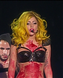 Lady_Gaga_Presents_The_Monster_Ball_Tour_-_Live_At_Madison_Square_Garden_HBO-HD_1080i_DD5_1-ALANiS_3413.jpg