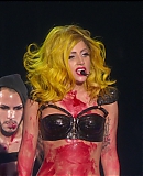 Lady_Gaga_Presents_The_Monster_Ball_Tour_-_Live_At_Madison_Square_Garden_HBO-HD_1080i_DD5_1-ALANiS_3417.jpg