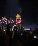 Lady_Gaga_Presents_The_Monster_Ball_Tour_-_Live_At_Madison_Square_Garden_HBO-HD_1080i_DD5_1-ALANiS_3420.jpg