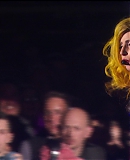 Lady_Gaga_Presents_The_Monster_Ball_Tour_-_Live_At_Madison_Square_Garden_HBO-HD_1080i_DD5_1-ALANiS_3423.jpg