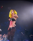 Lady_Gaga_Presents_The_Monster_Ball_Tour_-_Live_At_Madison_Square_Garden_HBO-HD_1080i_DD5_1-ALANiS_3512.jpg