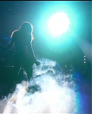 Lady_Gaga_Presents_The_Monster_Ball_Tour_-_Live_At_Madison_Square_Garden_HBO-HD_1080i_DD5_1-ALANiS_3522.jpg