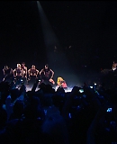 Lady_Gaga_Presents_The_Monster_Ball_Tour_-_Live_At_Madison_Square_Garden_HBO-HD_1080i_DD5_1-ALANiS_3524.jpg