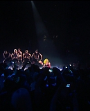 Lady_Gaga_Presents_The_Monster_Ball_Tour_-_Live_At_Madison_Square_Garden_HBO-HD_1080i_DD5_1-ALANiS_3525.jpg