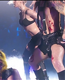 Lady_Gaga_Presents_The_Monster_Ball_Tour_-_Live_At_Madison_Square_Garden_HBO-HD_1080i_DD5_1-ALANiS_3526.jpg