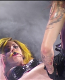 Lady_Gaga_Presents_The_Monster_Ball_Tour_-_Live_At_Madison_Square_Garden_HBO-HD_1080i_DD5_1-ALANiS_3547.jpg