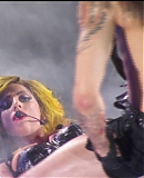 Lady_Gaga_Presents_The_Monster_Ball_Tour_-_Live_At_Madison_Square_Garden_HBO-HD_1080i_DD5_1-ALANiS_3548.jpg