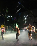 Lady_Gaga_Presents_The_Monster_Ball_Tour_-_Live_At_Madison_Square_Garden_HBO-HD_1080i_DD5_1-ALANiS_3720.jpg