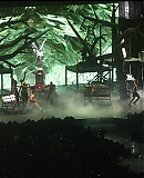 Lady_Gaga_Presents_The_Monster_Ball_Tour_-_Live_At_Madison_Square_Garden_HBO-HD_1080i_DD5_1-ALANiS_3749.jpg