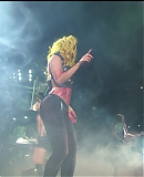 Lady_Gaga_Presents_The_Monster_Ball_Tour_-_Live_At_Madison_Square_Garden_HBO-HD_1080i_DD5_1-ALANiS_3756.jpg