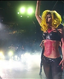 Lady_Gaga_Presents_The_Monster_Ball_Tour_-_Live_At_Madison_Square_Garden_HBO-HD_1080i_DD5_1-ALANiS_3758.jpg