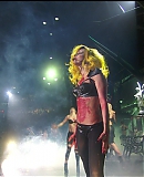 Lady_Gaga_Presents_The_Monster_Ball_Tour_-_Live_At_Madison_Square_Garden_HBO-HD_1080i_DD5_1-ALANiS_3763.jpg