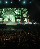 Lady_Gaga_Presents_The_Monster_Ball_Tour_-_Live_At_Madison_Square_Garden_HBO-HD_1080i_DD5_1-ALANiS_3767.jpg