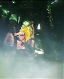 Lady_Gaga_Presents_The_Monster_Ball_Tour_-_Live_At_Madison_Square_Garden_HBO-HD_1080i_DD5_1-ALANiS_3773.jpg