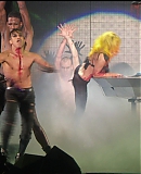 Lady_Gaga_Presents_The_Monster_Ball_Tour_-_Live_At_Madison_Square_Garden_HBO-HD_1080i_DD5_1-ALANiS_3777~0.jpg