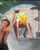 Lady_Gaga_Presents_The_Monster_Ball_Tour_-_Live_At_Madison_Square_Garden_HBO-HD_1080i_DD5_1-ALANiS_3779~0.jpg