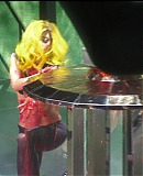 Lady_Gaga_Presents_The_Monster_Ball_Tour_-_Live_At_Madison_Square_Garden_HBO-HD_1080i_DD5_1-ALANiS_3781~0.jpg