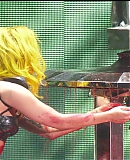 Lady_Gaga_Presents_The_Monster_Ball_Tour_-_Live_At_Madison_Square_Garden_HBO-HD_1080i_DD5_1-ALANiS_3786~0.jpg