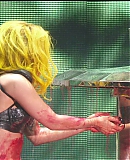 Lady_Gaga_Presents_The_Monster_Ball_Tour_-_Live_At_Madison_Square_Garden_HBO-HD_1080i_DD5_1-ALANiS_3787~0.jpg