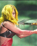 Lady_Gaga_Presents_The_Monster_Ball_Tour_-_Live_At_Madison_Square_Garden_HBO-HD_1080i_DD5_1-ALANiS_3788.jpg