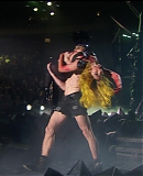 Lady_Gaga_Presents_The_Monster_Ball_Tour_-_Live_At_Madison_Square_Garden_HBO-HD_1080i_DD5_1-ALANiS_3801.jpg