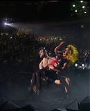 Lady_Gaga_Presents_The_Monster_Ball_Tour_-_Live_At_Madison_Square_Garden_HBO-HD_1080i_DD5_1-ALANiS_3802.jpg