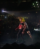 Lady_Gaga_Presents_The_Monster_Ball_Tour_-_Live_At_Madison_Square_Garden_HBO-HD_1080i_DD5_1-ALANiS_3803.jpg