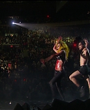 Lady_Gaga_Presents_The_Monster_Ball_Tour_-_Live_At_Madison_Square_Garden_HBO-HD_1080i_DD5_1-ALANiS_3806.jpg