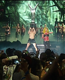 Lady_Gaga_Presents_The_Monster_Ball_Tour_-_Live_At_Madison_Square_Garden_HBO-HD_1080i_DD5_1-ALANiS_3809.jpg