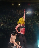 Lady_Gaga_Presents_The_Monster_Ball_Tour_-_Live_At_Madison_Square_Garden_HBO-HD_1080i_DD5_1-ALANiS_3812.jpg