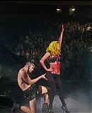 Lady_Gaga_Presents_The_Monster_Ball_Tour_-_Live_At_Madison_Square_Garden_HBO-HD_1080i_DD5_1-ALANiS_3813.jpg