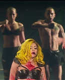 Lady_Gaga_Presents_The_Monster_Ball_Tour_-_Live_At_Madison_Square_Garden_HBO-HD_1080i_DD5_1-ALANiS_3815.jpg